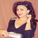 Salwa alkhater sur yala.fm